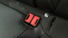 CUPRA Leon 1.4 eHybrid VZ2 Design Edition 5dr DSG Hatchback